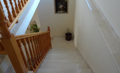 Herverkoop - Country House -
El Altet