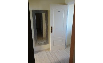 Herverkoop - Country House -
El Altet