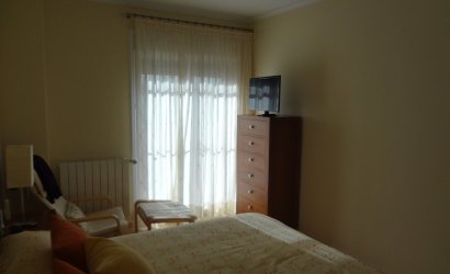 Herverkoop - Country House -
El Altet