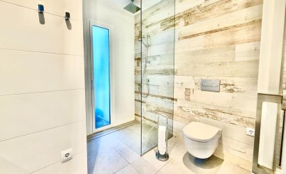 Revente - Apartment -
Orihuela - Las Colinas Golf