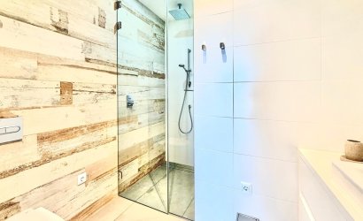 Revente - Apartment -
Orihuela - Las Colinas Golf