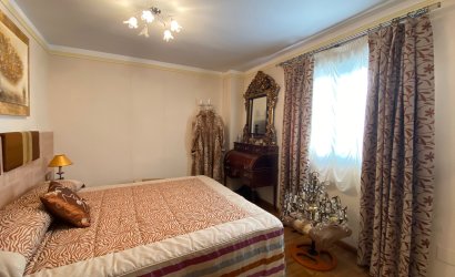 Resale - Apartment -
Guardamar del Segura - El Edén