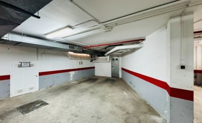 Reventa - Apartment -
Torrevieja - Costa Blanca