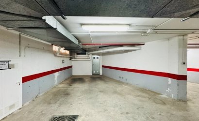 Reventa - Apartment -
Torrevieja - Costa Blanca