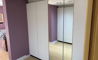 Herverkoop - Villa -
Ciudad Quesada