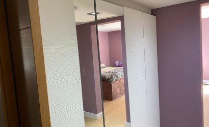 Herverkoop - Villa -
Ciudad Quesada