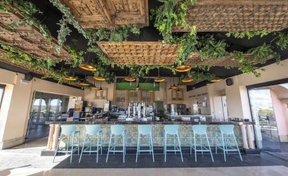 Revente - Villa -
Algorfa - Inland