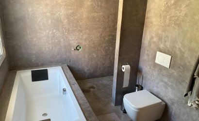 Herverkoop - Villa -
Ciudad Quesada