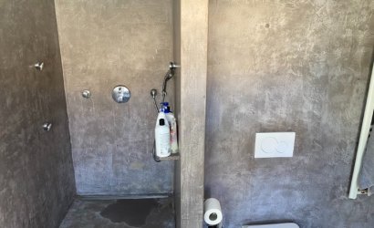 Herverkoop - Villa -
Ciudad Quesada