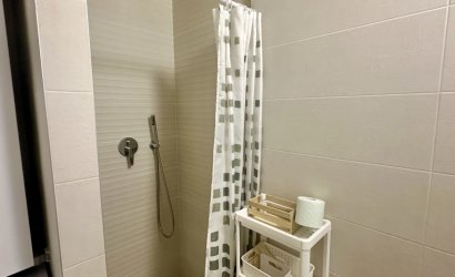 Herverkoop - Apartment -
Orihuela Costa - Villamartín