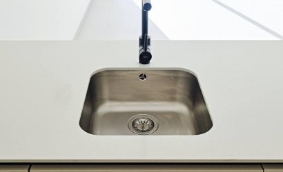 Herverkoop - Apartment -
Torrevieja - La Veleta