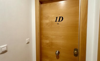 Reventa - Apartment -
San Miguel de Salinas