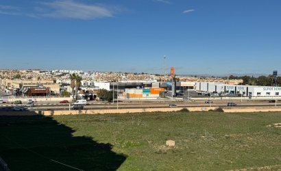 Resale - Apartment -
Orihuela Costa - Punta Prima