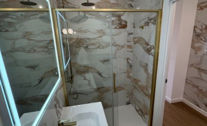 Resale - Apartment -
Orihuela Costa - Punta Prima