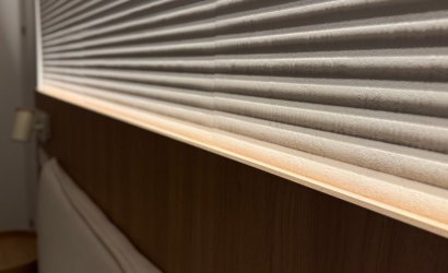 Resale - Apartment -
Orihuela Costa - Punta Prima