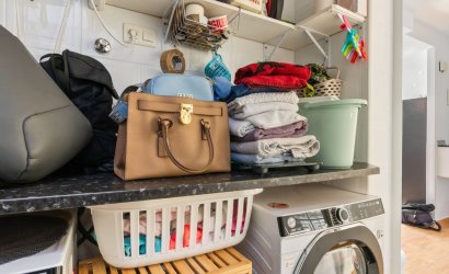 Reventa - Adosado -
Orihuela Costa - Villamartín