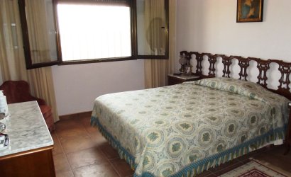 Resale - Villa -
Los Montesinos - La Herrada