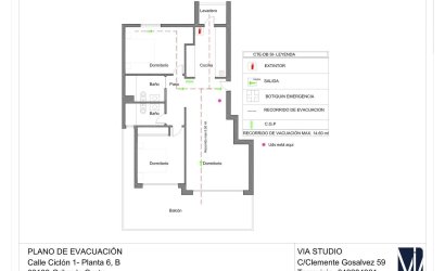 Herverkoop - Apartment -
Torrevieja - Punta Prima