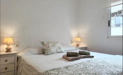 Reventa - Apartment -
Torrevieja - Estacion De Autobuses