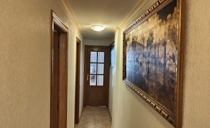 Reventa - Apartment -
Torrevieja - La Mata