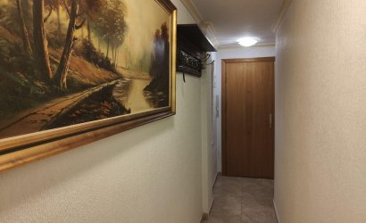 Reventa - Apartment -
Torrevieja - La Mata