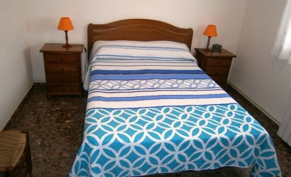 Reventa - Country House -
Ontinyent