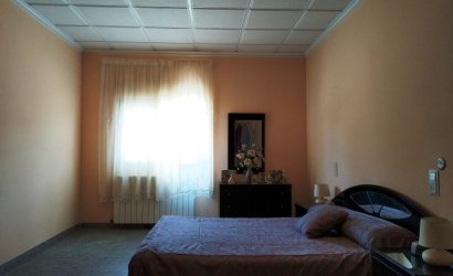 Herverkoop - Country House -
Cocentaina