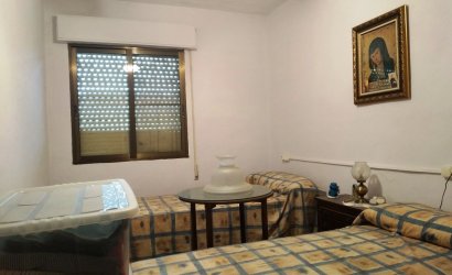 Resale - Country House -
Cocentaina