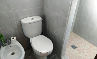 Resale - Country House -
Cocentaina