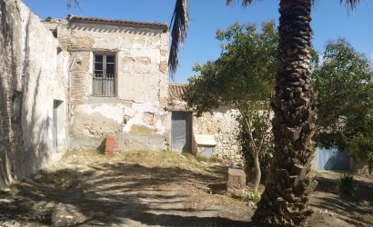 Revente - Country House -
Ontinyent