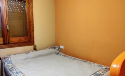 Reventa - Villa -
Benillup