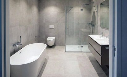 Nouvelle construction - Bungalow -
Pilar de la Horadada - pueblo