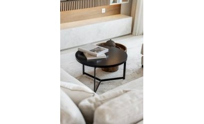 Nouvelle construction - Apartment -
Marbella - Nueva Andalucia