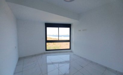 Resale - Villa -
Torrevieja - Los Balcones