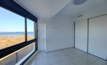 Herverkoop - Villa -
Torrevieja - Los Balcones