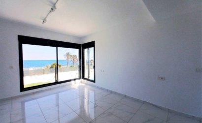 Resale - Villa -
Torrevieja - Los Balcones