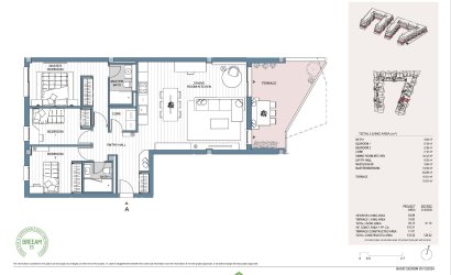 Nouvelle construction - Apartment -
Mijas - Las Lagunas de Mijas