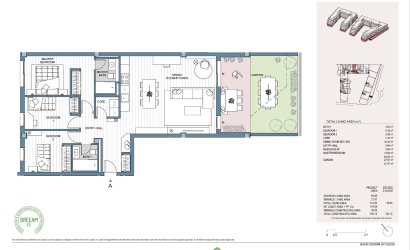 Nouvelle construction - Apartment -
Mijas - Las Lagunas de Mijas