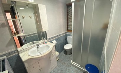 Revente - Country House -
Sax