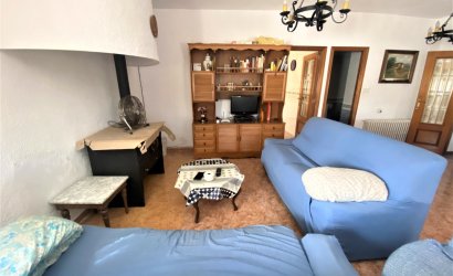 Revente - Country House -
Sax