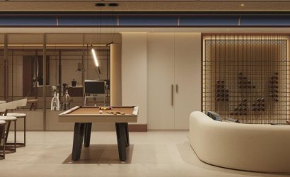 Obra nueva - Villa -
Marbella - Nueva Andalucia
