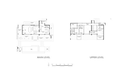 Obra nueva - Villa -
Marbella - Nueva Andalucia