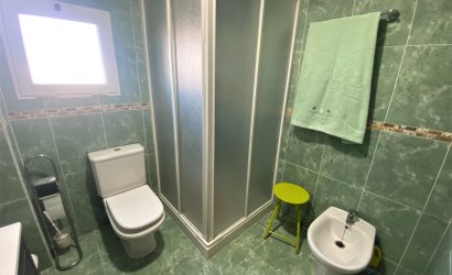 Revente - Country House -
Sax