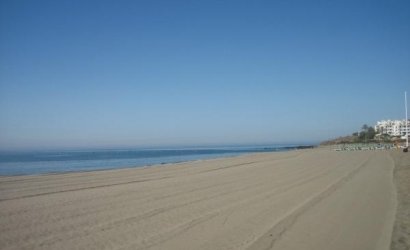 Nouvelle construction - Attique -
Mijas - Las Lagunas