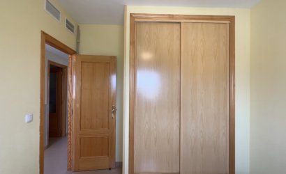 Resale - Apartment -
Guardamar del Segura - Puerto