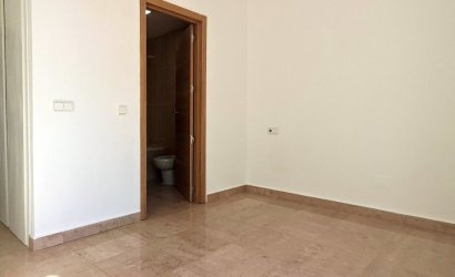 Revente - Apartment -
La Duquesa - Costa del Sol