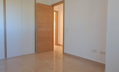 Revente - Apartment -
La Duquesa - Costa del Sol