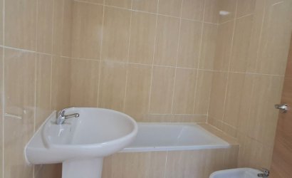 Revente - Apartment -
La Duquesa - Costa del Sol