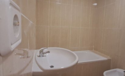 Revente - Apartment -
La Duquesa - Costa del Sol