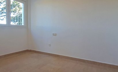 Revente - Apartment -
La Duquesa - Costa del Sol
